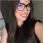 Enseignante au primaire à domicile pour des élèves de 6 à 10 ans